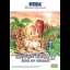 Chuck Rock II Son of Chuck - Sega Master System - Retrocharting