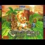 Chuck Rock II Son Of Chuck - Sega CD - Retrocharting
