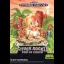 Chuck Rock II: Son of Chuck - Sega Genesis - Retrocharting