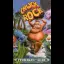 Chuck Rock - Sega CD - Retrocharting