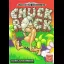 Chuck Rock - Sega Genesis - Retrocharting