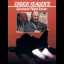 Chuck Yeager's Advanced Flight Trainer - ZX Spectrum - Retrocharting