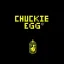 Chuckie Egg - ZX Spectrum - Retrocharting