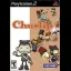 Chulip - PlayStation 2 - Retrocharting