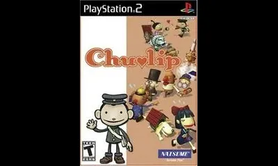 Chulip