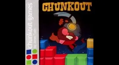 Chunkout