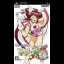 Chuu Janshi Tenhoo Painyan Remix - PSP - Retrocharting