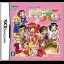 Chuukana Janshi Tenhoo Painyan Remix - Nintendo DS - Retrocharting