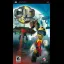 Cid the Dummy - PSP - Retrocharting