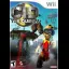 Cid the Dummy - Wii - Retrocharting