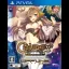 Ciel Nosurge Offline - Playstation Vita - Retrocharting