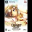 Ciel Nosurge Offline: Ushinawareta Hoshi e Sasagu Shi [Agent Pack] - Playstation Vita - Retrocharting