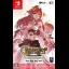 Ciel Nosurge: Ushinawareta Hoshi E Sasagu Uta - Nintendo Switch - Retrocharting