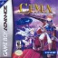 Cima The Enemy - GameBoy Advance - Retrocharting