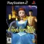 Cinderella - PlayStation 2 - Retrocharting