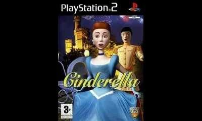 Cinderella