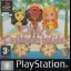 Cindy's Caribbean Holiday - PlayStation - Retrocharting