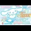 Cinnamoroll Fuwafuwa Daibouken - GameBoy Advance - Retrocharting
