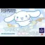 Cinnamoroll Koko Ni Iru Yo - GameBoy Advance - Retrocharting