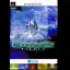 Circadia Fan Book - PlayStation - Retrocharting