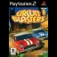 Circuit Blasters - PlayStation 2 - Retrocharting