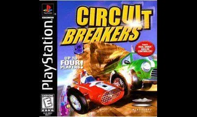 Circuit Breakers