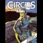 Circus [Channel 8] - ZX Spectrum - Retrocharting