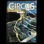 Circus - Commodore 64 - Retrocharting