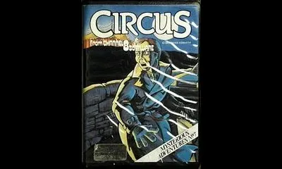 Circus