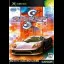 Circus Drive - Xbox - Retrocharting