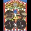 Circus Games - ZX Spectrum - Retrocharting