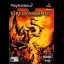 Circus Maximus: Chariot Wars - PlayStation 2 - Retrocharting
