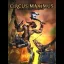 Circus Maximus: Chariot Wars - Xbox - Retrocharting