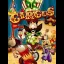 Circus - Wii - Retrocharting