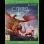 Citadel Forged with Fire - PAL Xbox One - Retrocharting