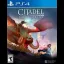 Citadel: Forged with Fire - Playstation 4 - Retrocharting