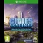 Cities Skylines - PAL Xbox One - Retrocharting