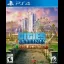 Cities Skylines [Parklife Edition] - Playstation 4 - Retrocharting