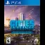 Cities Skylines - Playstation 4 - Retrocharting