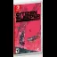 Citizen Sleeper - Nintendo Switch - Retrocharting