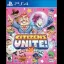 Citizens Unite!: Earth X Space - Playstation 4 - Retrocharting