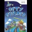 City Builder - Wii - Retrocharting