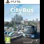 City Bus Manager - Playstation 5 - Retrocharting