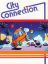 City Connection