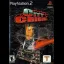 City Crisis - PlayStation 2 - Retrocharting