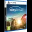 City Driver - Playstation 5 - Retrocharting