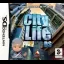 City Life DS - Nintendo DS - Retrocharting