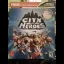 City of Heroes [Prima] - Strategy Guide - Retrocharting