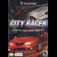 City Racer - Gamecube - Retrocharting