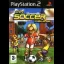 City Soccer Challenge - PlayStation 2 - Retrocharting